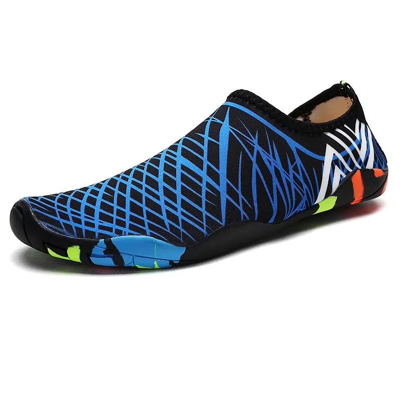 Water Sneakers
