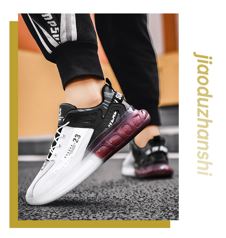 Men Training Shoes