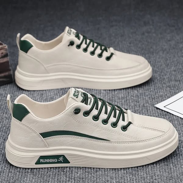 Men Casual Sneakers