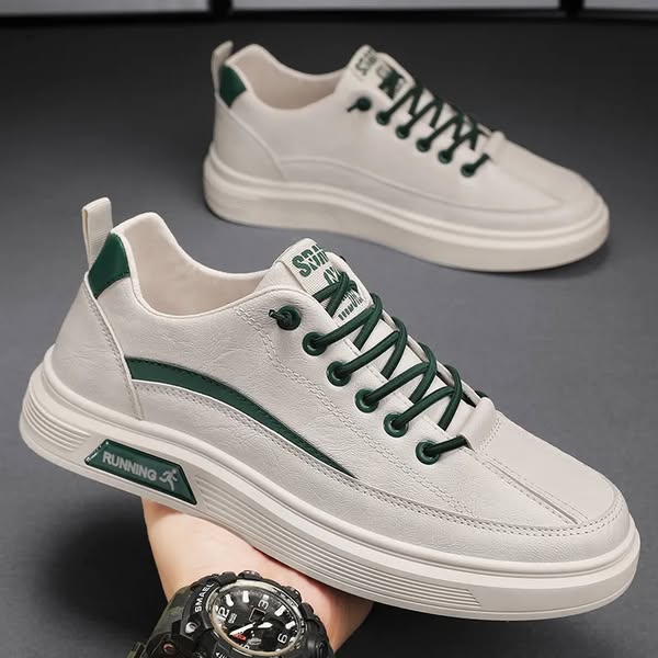 Men Casual Sneakers