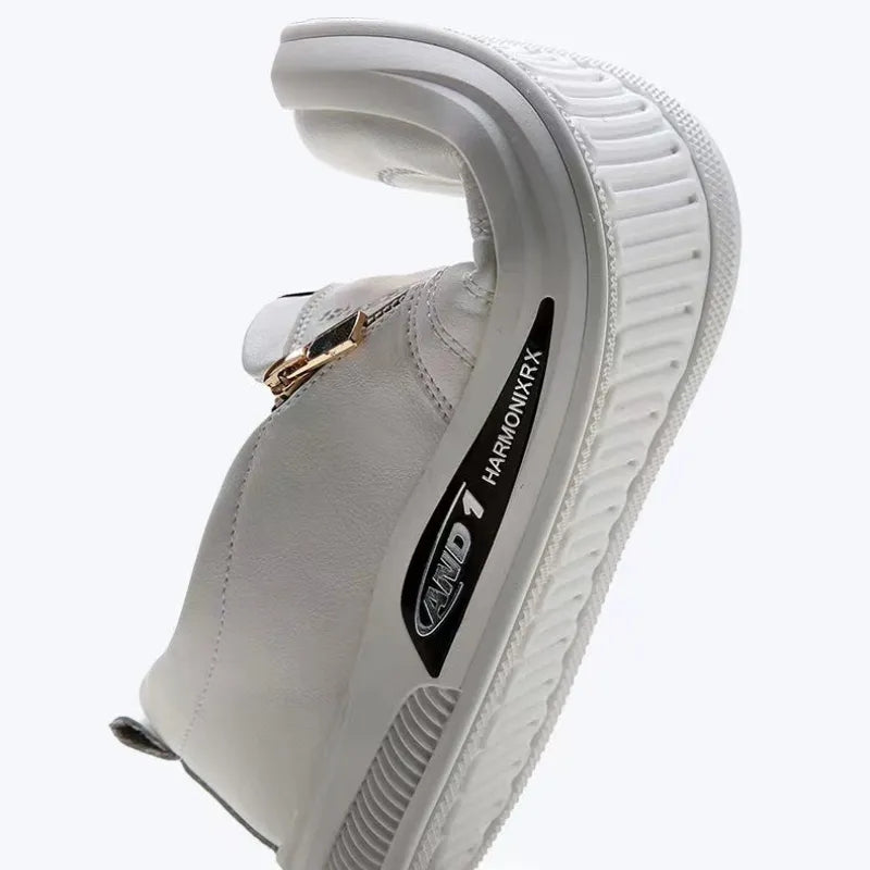 Zapatos De Hombre