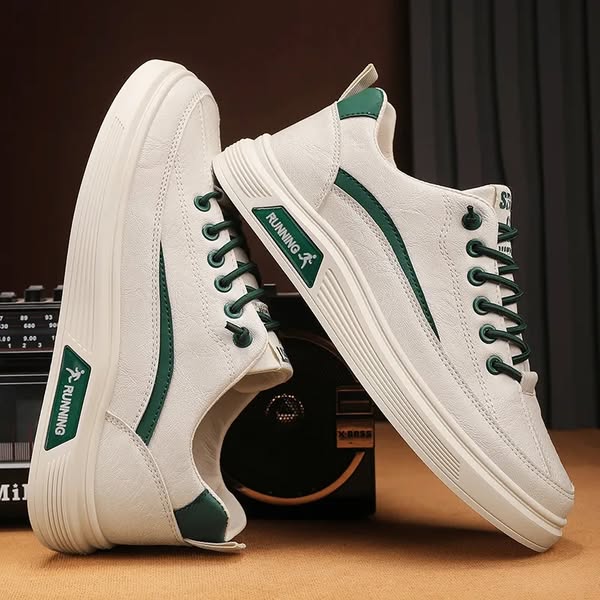 Men Casual Sneakers
