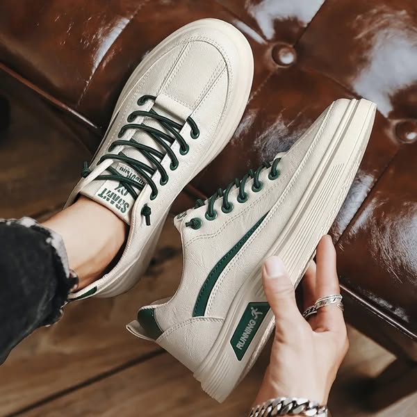 Men Casual Sneakers