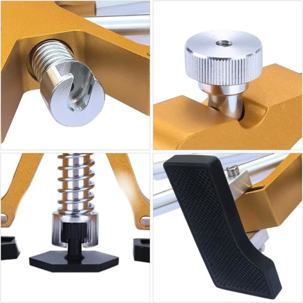 Dent Removal Tool Kit