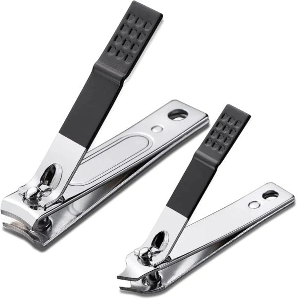 Manicure Set