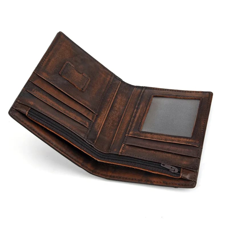 Men's Wallet