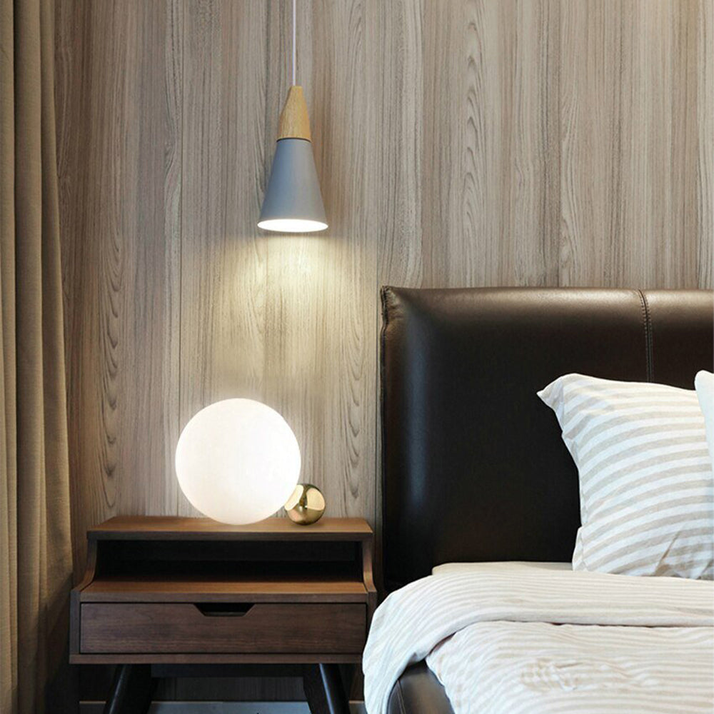 Designer Table Lamp