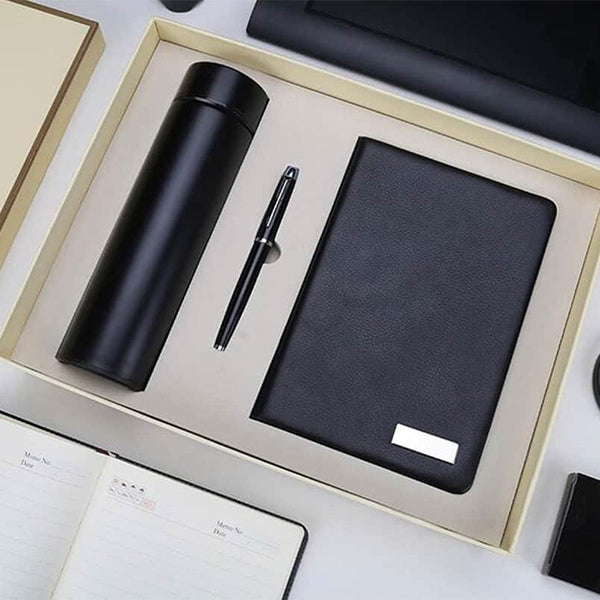 Exclusive Gift Box