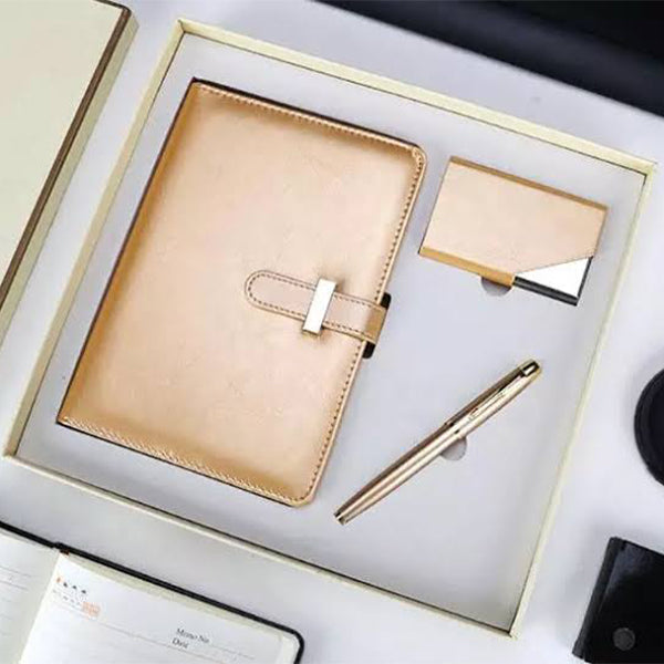 Unique Gift Set