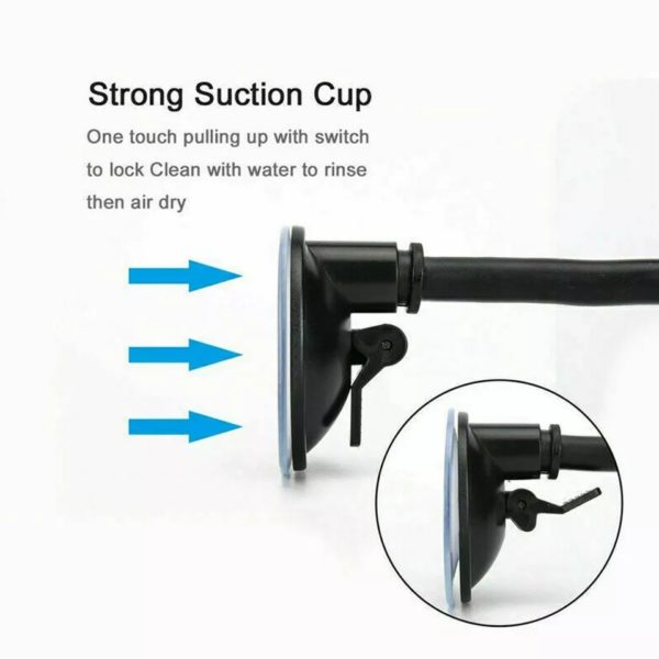 Mobile Phone Bracket