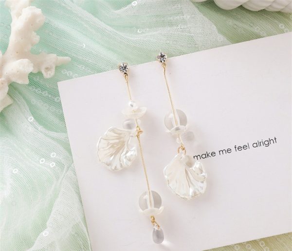 String Of Pearls