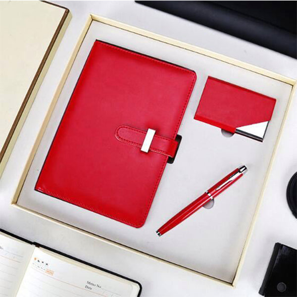 Unique Gift Set