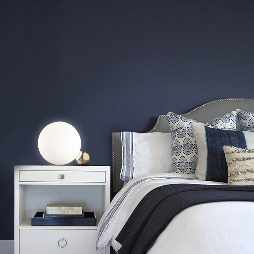 Designer Table Lamp