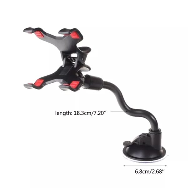 Mobile Phone Bracket