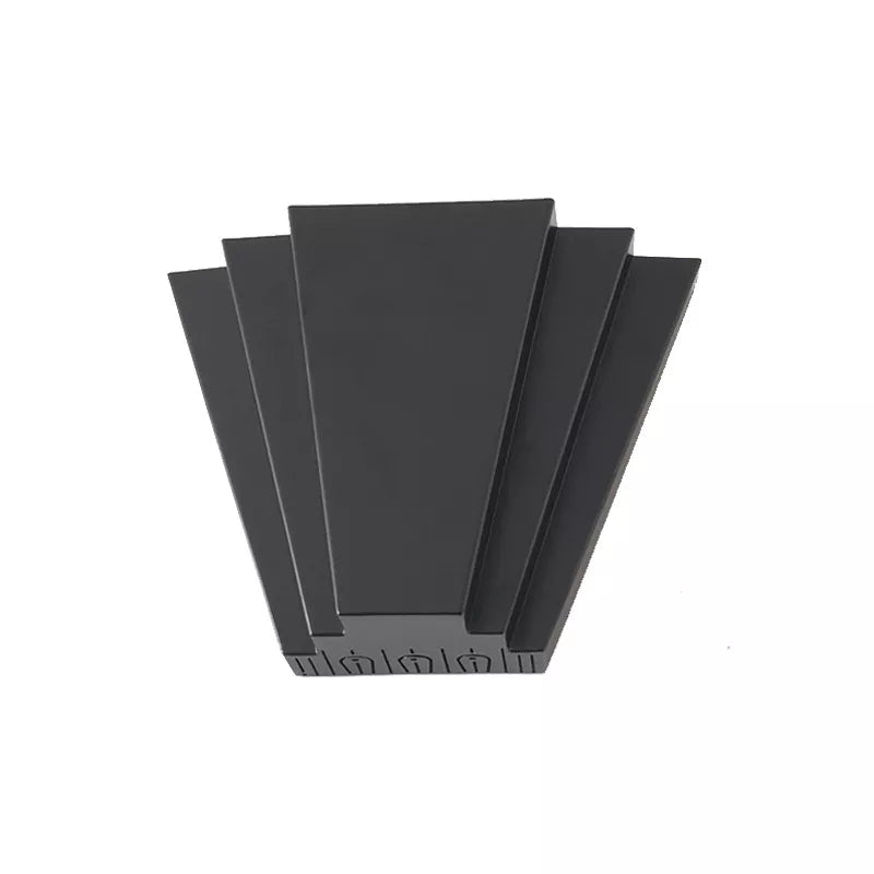 Corridor Wall Lamp