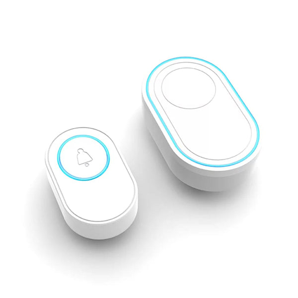 Wireless Doorbell