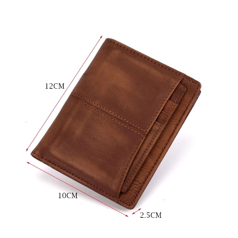 Men's Wallet