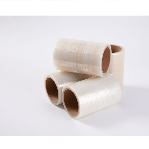 Shoes Cover Dispenser Roll