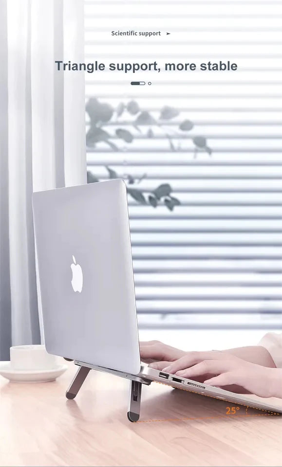 Laptop Riser