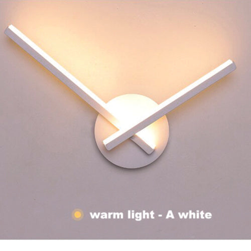 Creative Wall Lamp
