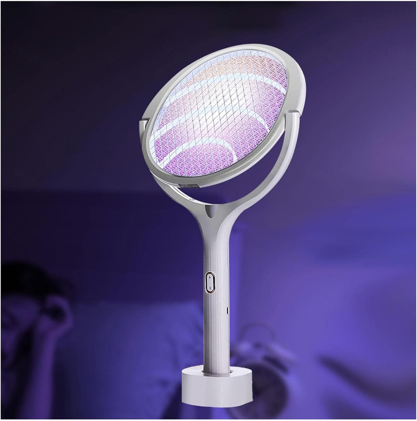 Mosquito Killer