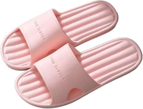 Home Slippers