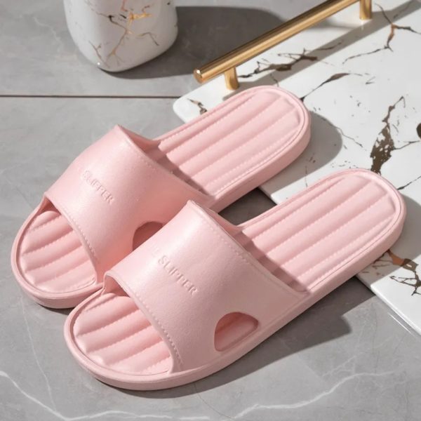 Home Slippers