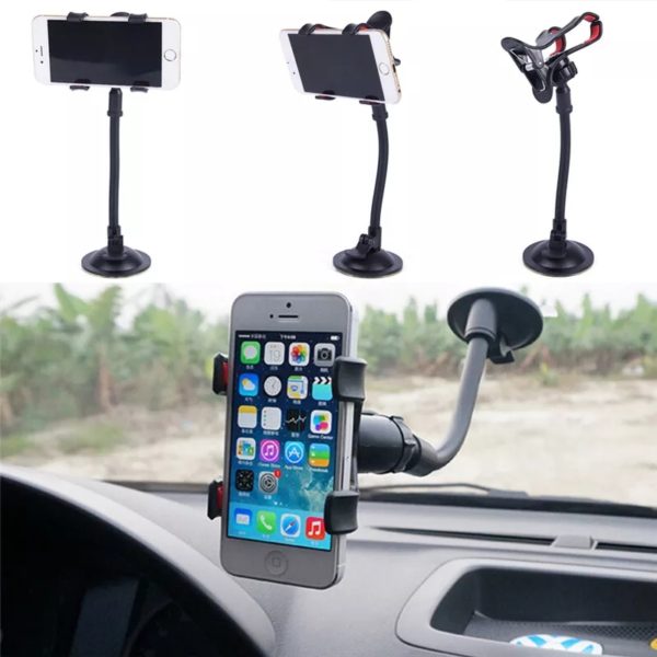Mobile Phone Bracket