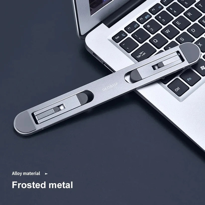 Laptop Riser