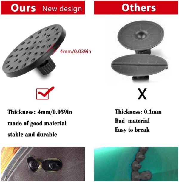 Dent Removal Tool Kit