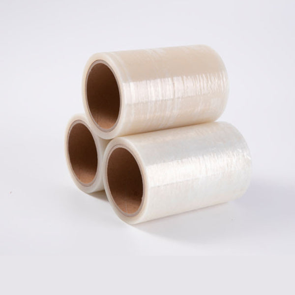 Shoes Cover Dispenser Roll