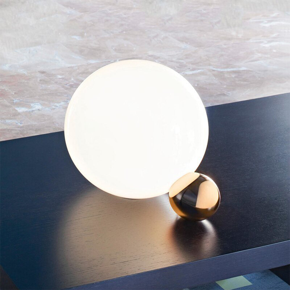 Designer Table Lamp