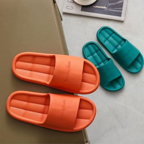 Cloud Slippers