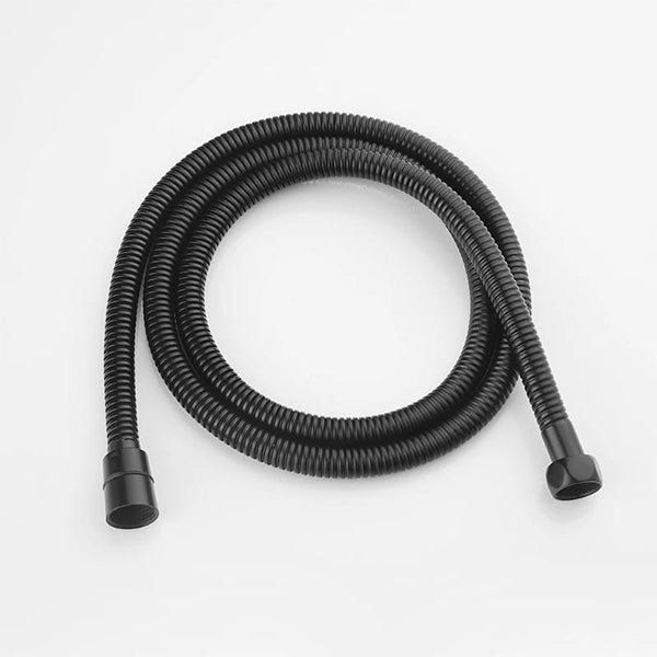 Shower Head Set