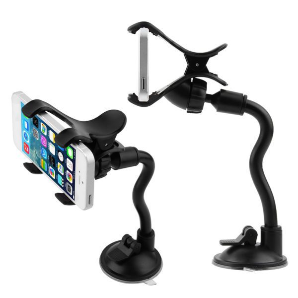 Mobile Phone Bracket