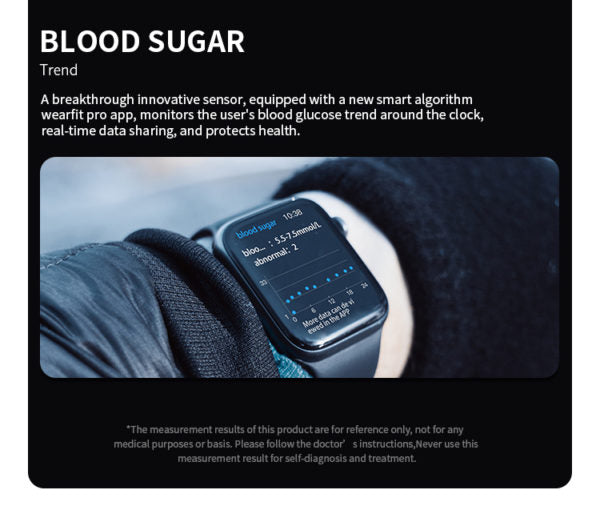 HW57 Pro Smart Watch