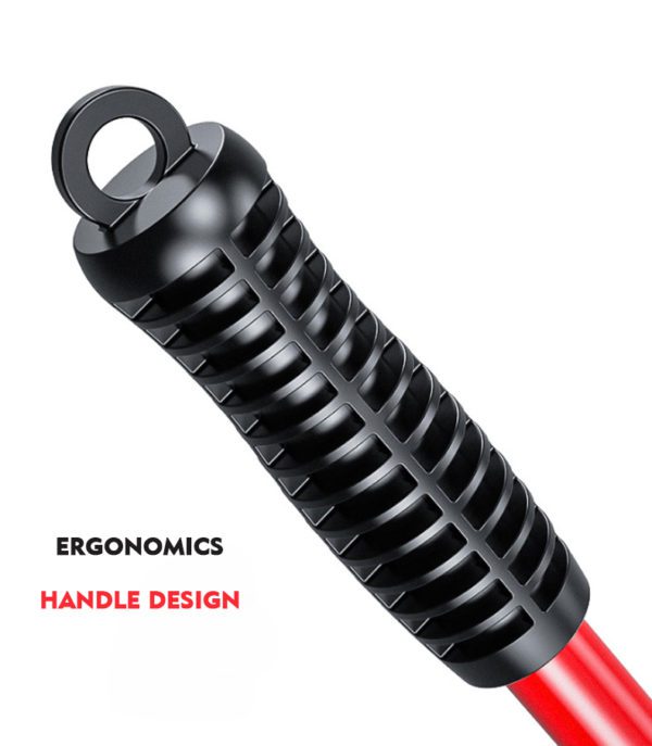 Furniture Moving Tool