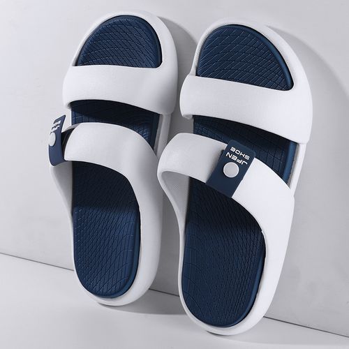 Men Slippers SKU: MS8