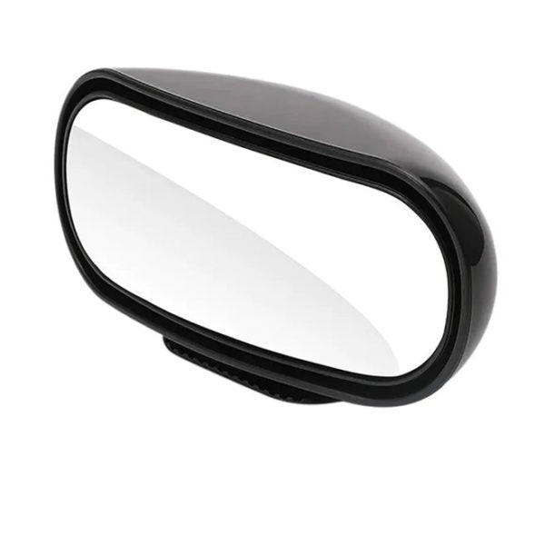 Blind Spot Mirror