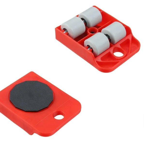 Furniture Moving Tool