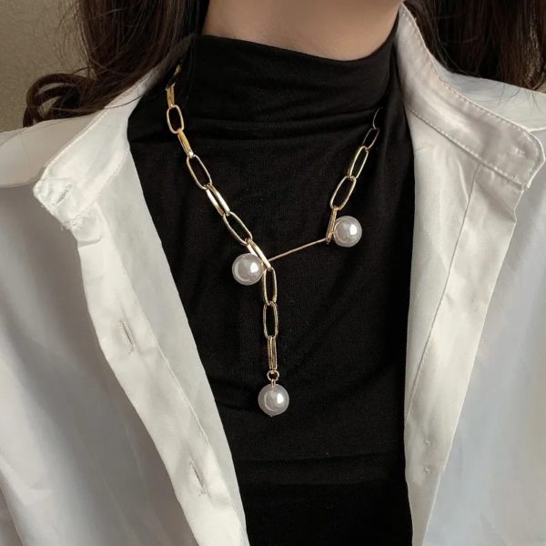Chain Choker