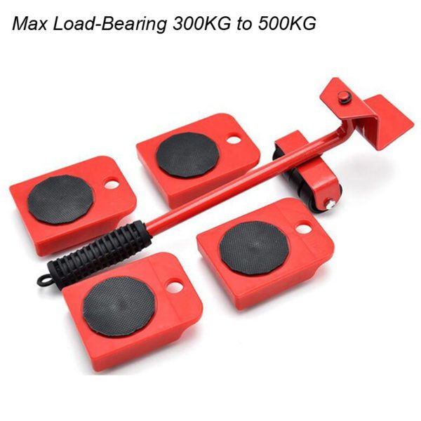 Furniture Moving Tool