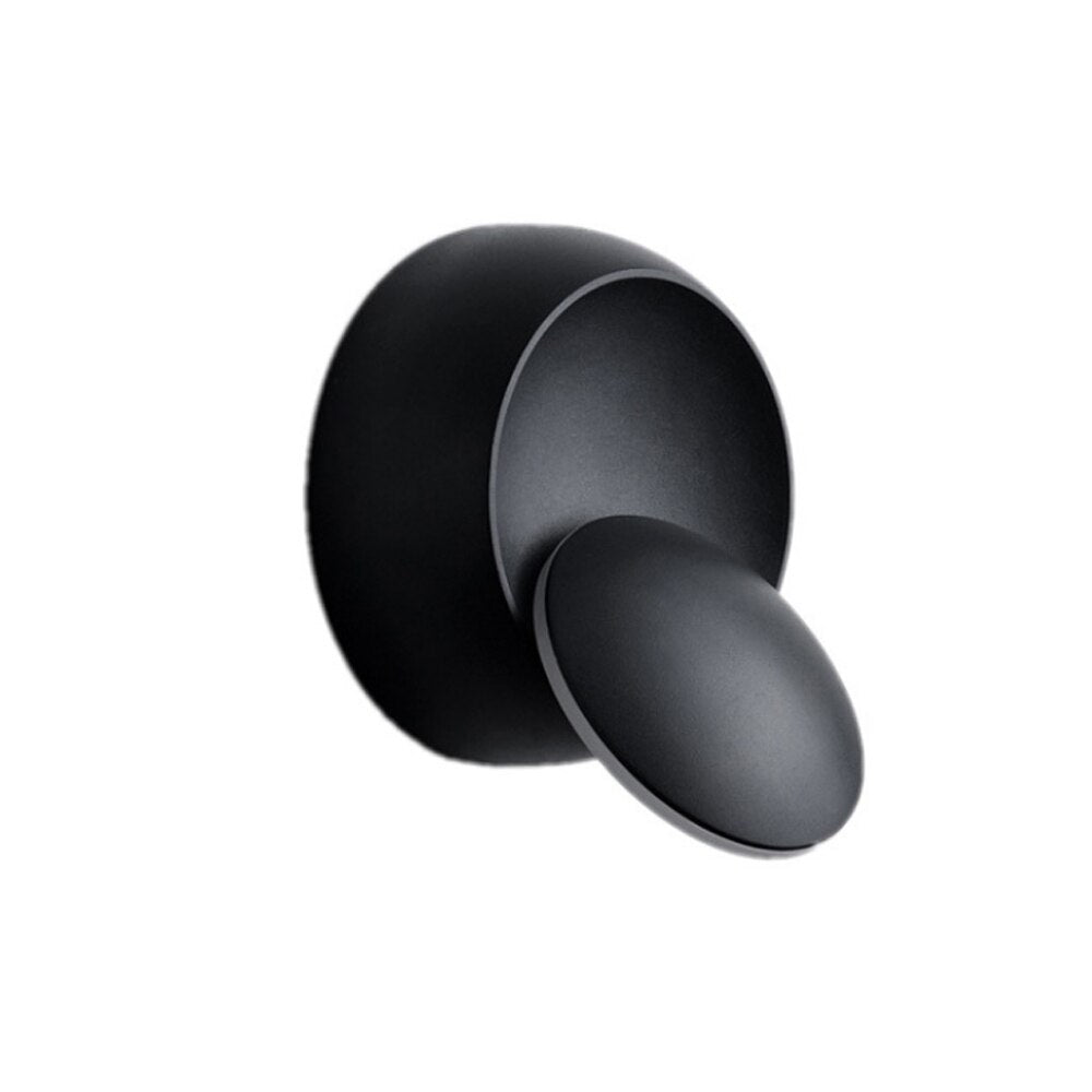 Modern Rotatable Wall Light