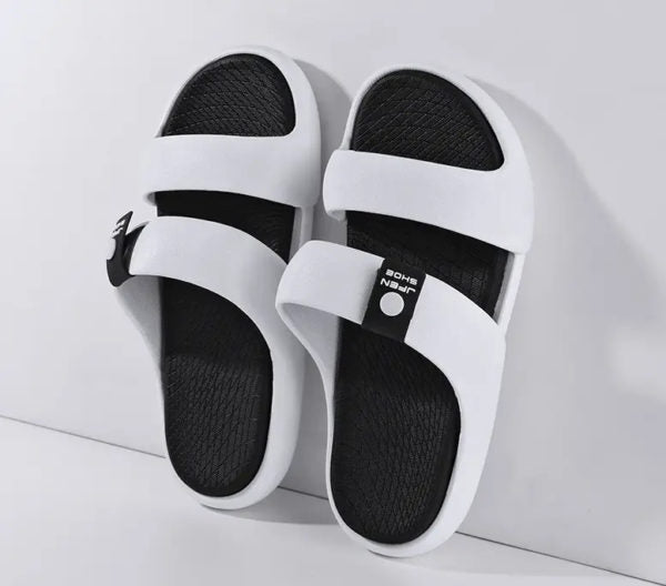 Men Slippers SKU: MS8
