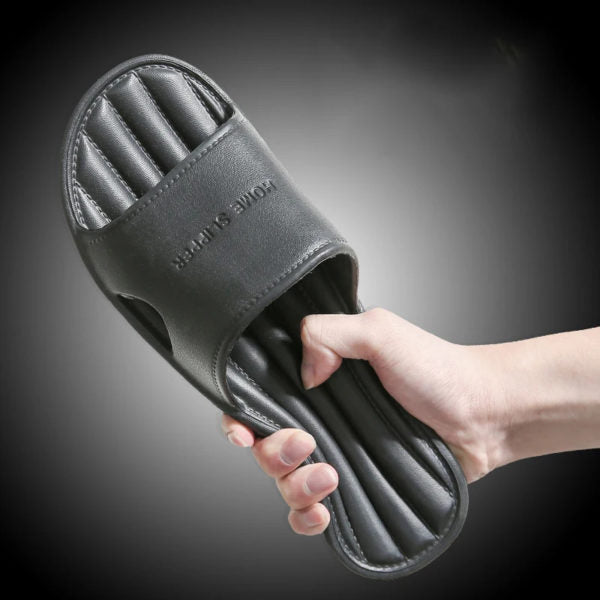 Home Slippers