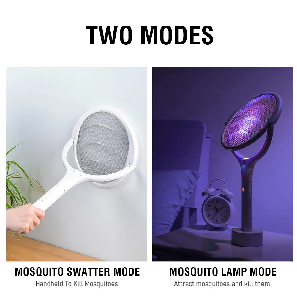 Mosquito Killer