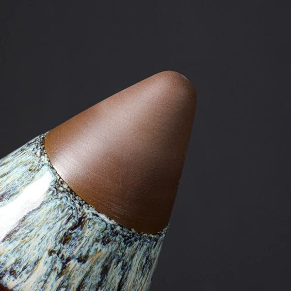Ceramic Coffee Mugs