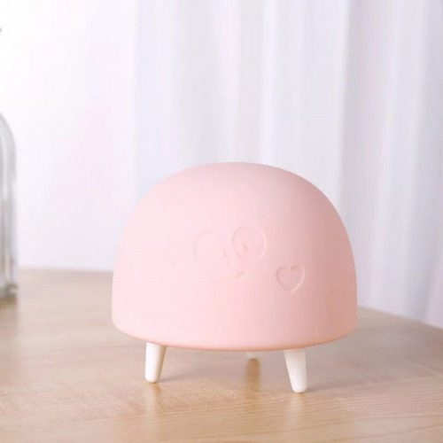 ELF Night Light