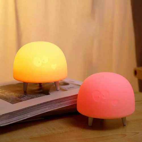 ELF Night Light
