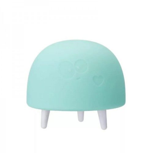 ELF Night Light